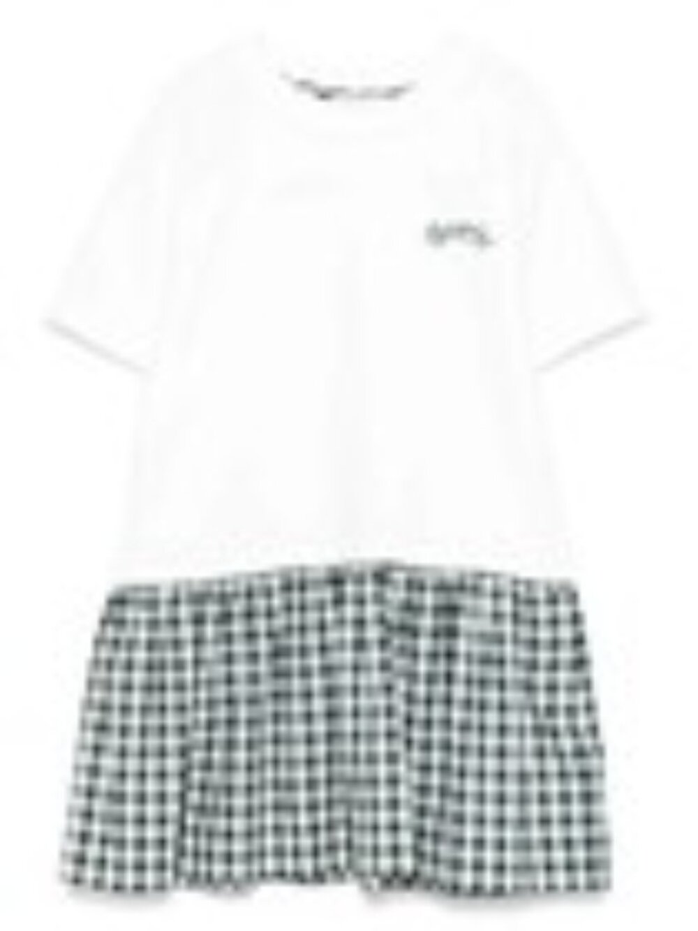 Bonpoint Effie dress size 12